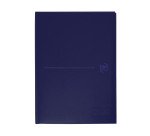 Agenda dia página 15x21 Modern Oxford Colores Surtidos Vivos