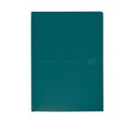 Agenda dia página 15x21 Modern Oxford Colores Surtidos Vivos