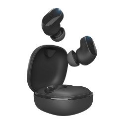 En_sbs auricolari tws ipx4 wireless