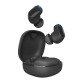 SBS Auricolari TWS Water resistant IPX4 con controlli touch