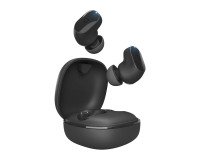 En_sbs auricolari tws ipx4 wireless