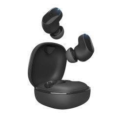 En_sbs auricolari tws ipx4 wireless