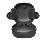 SBS Auricolari TWS Water resistant IPX4 con controlli touch