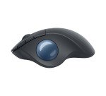 Souris sans fil Logitech ERGO M575 for Business