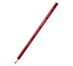 Pack de 10 + 2 crayons de couleurs Staedtler Noris® colour 185 offert