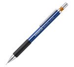 Portaminas Mars Staedtler 0,5 mm azul