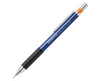 Portemine Staedtler Mars 775 Staedtler pointe 0,9 mm
