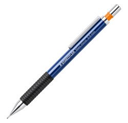 Portemine Staedtler Mars 775 Staedtler pointe 0,9 mm