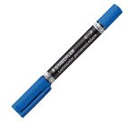 Lumocolor duo Staedtler