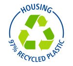 Lumocolor duo Staedtler