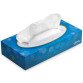 Mouchoirs triple épaisseur Kleenex - Boîte de 72