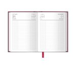 Dietario catalán 1/8 año