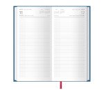 Dietario Castellano 2/3 año