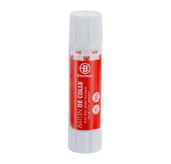 Colla Stick Bruneau 10 grammi