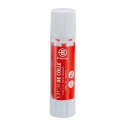 Colla Stick Bruneau 10 grammi