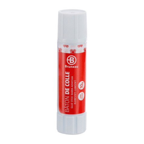 Colla Stick Bruneau 10 grammi