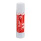 Colla Stick Bruneau 10 grammi