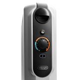 Radiateur bain d'huile Delonghi Easytronic TTRSE1225 2500 W