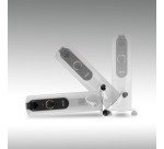 Radiateur bain d'huile Delonghi Easytronic TTRSE0920 2000 W