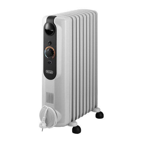 Radiateur bain d'huile Delonghi Easytronic TTRSE0920 2000 W