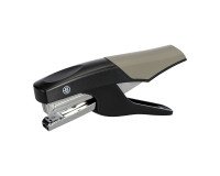 Carta Xerox Riciclata A4 - 80 G/m², Confezione Da 500 Fogli, Eco-Friendly - Foto 2