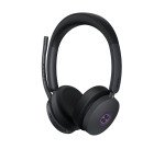 Casque micro sans fil Yealink BH74 Microsoft Teams