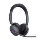 Casque micro sans fil Yealink BH74 Microsoft Teams