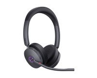 Casque micro sans fil Yealink BH74 Microsoft Teams