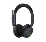 Casque micro sans fil Yealink BH74 UC