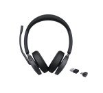 Casque micro sans fil Yealink BH74 Microsoft Teams