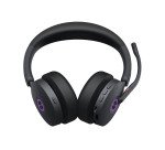 Casque micro sans fil Yealink BH74 Microsoft Teams