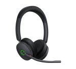 Casque micro sans fil Yealink BH74 UC