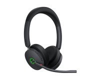 Casque micro sans fil Yealink BH74 UC
