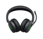Casque micro sans fil Yealink BH74 UC