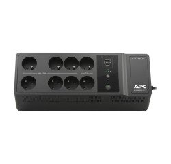 APC Back-UPS BE850G2-FR UPS