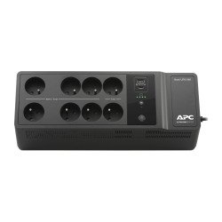 APC Back-UPS BE850G2-FR UPS