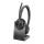 Casque HP Poly
