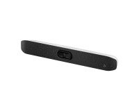 HP Poly V12 without power supply videoconference bar