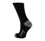 Calcetines montantes Parade - pack de 3