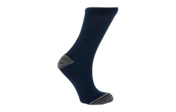 Sous-vêtements, caleçons, chaussettes