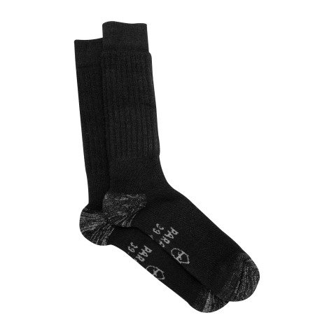 Chaussettes Alaska montantes - la paire