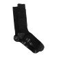 Chaussettes Alaska montantes - la paire
