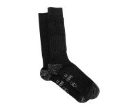 Socken Alaska hoch - das Paar