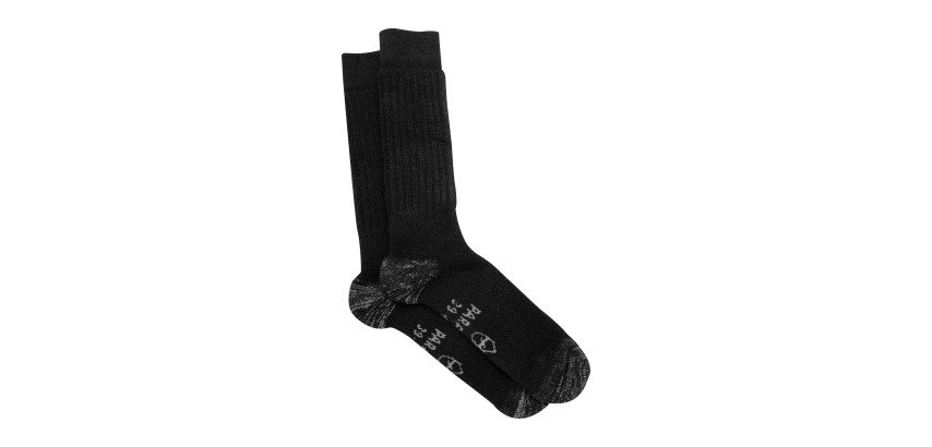 Chaussettes montantes PARADE Alaska - la paire