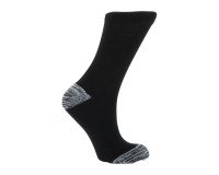 Calcetines montantes Parade - pack de 3
