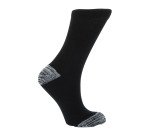 Calcetines montantes Parade - pack de 3