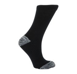 Calcetines montantes Parade - pack de 3