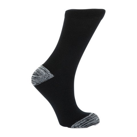 Calcetines montantes Parade - pack de 3 - talla 40/43