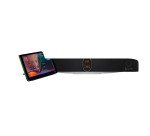 HP Poly Kit barre de visioconférence tout-en-un Poly Studio X72 avec contrôleur TC10