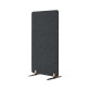 Cloison acoustique Sculpo autoportante L 80 x H 140 cm ARCHYI